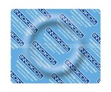 Condom Wrapper Mouse Pad