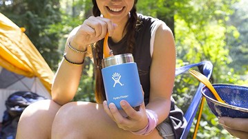 Hydro Flask Food Flasks Hydro Flask Food Flasks
