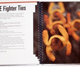 Wookiee Cookies: A Star Wars Cookbook