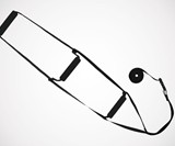 E16: What Is This Thing?