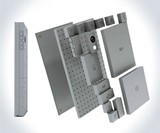 Phonebloks - Modular Cell Phone
