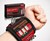 Magnetic Wristband Magnetic Wristband