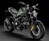 Ducati Monster Diesel