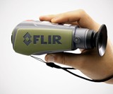 FLIR Scout Night Vision Monocular
