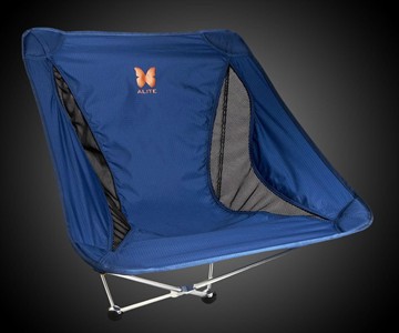 Alite Designs Monarch Chair Alite Designs Monarch Chair