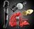Star Wars Sex Toys (NSFW) Star Wars Sex Toys (NSFW)