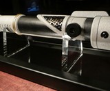 Makashi Renegade Lightsaber