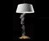 Cookiray Anti-Odor Pendant Lamp Cookiray Anti-Odor Pendant Lamp