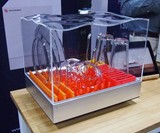 Tetra Countertop Dishwasher - No Plumbing Required