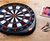 Darts Connect Online Dartboard