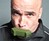 Bas Rutten O2 Trainer Bas Rutten O2 Trainer