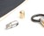 MICROBLADE PILL Tiny Cutting Tool MICROBLADE PILL Tiny Cutting Tool