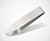 Uncle Bill's Sliver Gripper Precision Tweezers Uncle Bill's Sliver Gripper Precision Tweezers