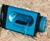 QuenchSea: Turn Seawater into Freshwater