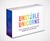 Unstable Unicorns Party Game Unstable Unicorns Party Game