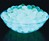 Glow-in-the-Dark Spit Balls