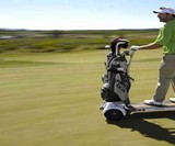 GolfBoard