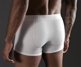Shreddies Fart-Filtering Underwear