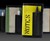 Recycled Fire Hose Wallets & Cases