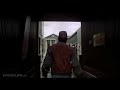 Marty McFly Hat