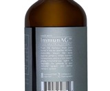 Real Scientific Humulus Oil - Hops-Based CBD Oil