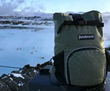 Betabrand Storrist Pack