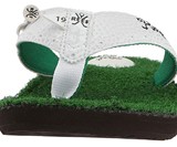 Reef Men's Mulligan II Flip Flops