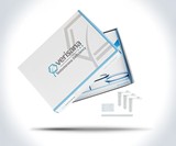 Men's Testosterone Test Kit