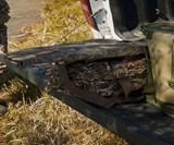 YETI Hopper Portable Cooler