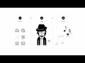 Incredibox - DIY Beatbox
