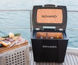Sovaro Luxury Coolers