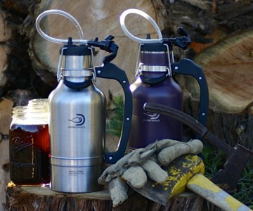 DrinkTanks Ultimate Beer Lover's Package DrinkTanks Ultimate Beer Lover's Package