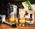 Broquets - Gifts with Real Men in Mind Broquets - Gifts with Real Men in Mind