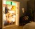 Luminook Automatic LED Strip Lighting Luminook Automatic LED Strip Lighting