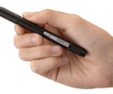 CRKT Techliner Everyday Carry Pen
