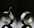 McWhinney Active Wedding Rings McWhinney Active Wedding Rings
