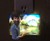 Bob Ross Talking Clapper & Night Light Bob Ross Talking Clapper & Night Light