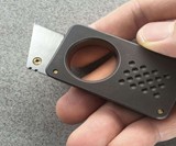 JHO Knives