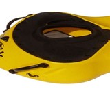 Zayak Sea Sled