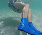 Seasnug Beach & Sports Socks