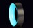 Lumus Ring Lumus Ring