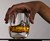 Rauk Heavy Tumbler - Crystal Whiskey Glass Rauk Heavy Tumbler - Crystal Whiskey Glass
