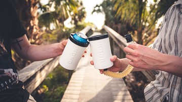 Kong Beer Bong Kong Beer Bong