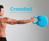 CrossBell Fitness System