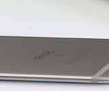 Plugies Magnetic Charging Cables