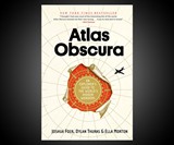 Atlas Obscura
