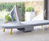 Joseph Joseph Pocket Folding Ironing Board