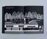 Lair: Radical Homes and Hideouts of Movie Villains
