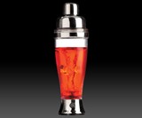 Rabbit Electric Cocktail Shaker