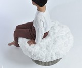 Cloud Chair